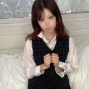 せな どんなのだろう? めちゃカワ女子 小田原早川店