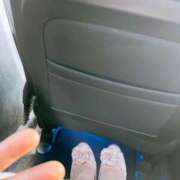 ヒメ日記 2025/03/02 12:08 投稿 織部 美緒 こあくまな熟女たち三河店（KOAKUMAグループ）