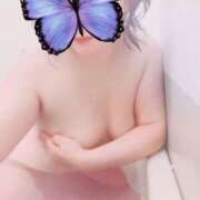 ヒメ日記 2025/03/23 23:08 投稿 織部 美緒 こあくまな熟女たち三河店（KOAKUMAグループ）