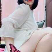 ヒメ日記 2025/04/20 12:55 投稿 織部 美緒 こあくまな熟女たち三河店（KOAKUMAグループ）