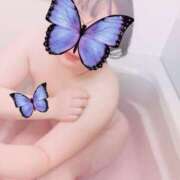 ヒメ日記 2025/04/22 06:06 投稿 織部 美緒 こあくまな熟女たち三河店（KOAKUMAグループ）