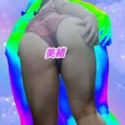 ヒメ日記 2025/04/29 14:06 投稿 織部 美緒 こあくまな熟女たち三河店（KOAKUMAグループ）