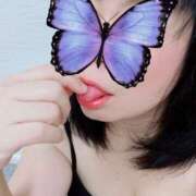 ヒメ日記 2025/06/15 19:47 投稿 織部 美緒 こあくまな熟女たち三河店（KOAKUMAグループ）