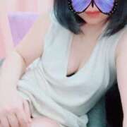 織部 美緒 おはよう こあくまな熟女たち三河店（KOAKUMAグループ）