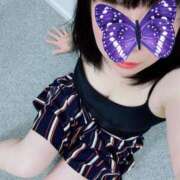 織部 美緒 女の子になっちゃったー こあくまな熟女たち三河店（KOAKUMAグループ）