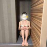 ヒメ日記 2025/06/15 20:02 投稿 ひな ダイスキ