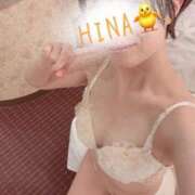 ヒメ日記 2025/06/25 21:01 投稿 ひな ダイスキ