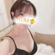 ヒメ日記 2025/07/04 19:01 投稿 ひな ダイスキ