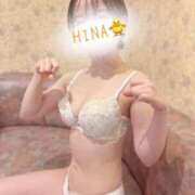 ヒメ日記 2025/07/05 20:00 投稿 ひな ダイスキ