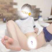 ヒメ日記 2025/07/06 16:30 投稿 ひな ダイスキ