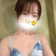 ヒメ日記 2025/07/12 21:01 投稿 ひな ダイスキ