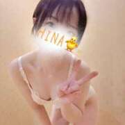 ヒメ日記 2025/07/14 21:01 投稿 ひな ダイスキ