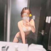 ヒメ日記 2025/07/20 21:30 投稿 ひな ダイスキ