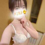 ヒメ日記 2025/07/22 21:01 投稿 ひな ダイスキ