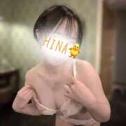 ヒメ日記 2025/07/26 13:46 投稿 ひな ダイスキ