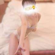 ヒメ日記 2025/08/09 21:01 投稿 ひな ダイスキ