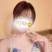 ヒメ日記 2025/08/10 21:00 投稿 ひな ダイスキ