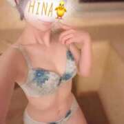 ヒメ日記 2025/08/12 21:00 投稿 ひな ダイスキ