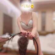 ヒメ日記 2025/08/13 21:01 投稿 ひな ダイスキ