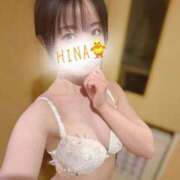 ヒメ日記 2025/08/15 18:46 投稿 ひな ダイスキ