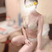 ヒメ日記 2025/09/08 21:01 投稿 ひな ダイスキ