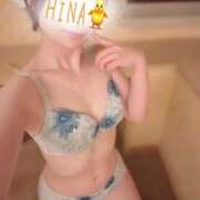 ひな まだまだ受付中よ〜ん🌟 ダイスキ