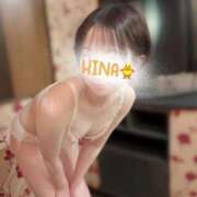 ヒメ日記 2025/12/12 22:38 投稿 ひな ダイスキ