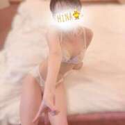 ヒメ日記 2025/12/13 19:16 投稿 ひな ダイスキ