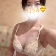 ヒメ日記 2025/12/15 21:01 投稿 ひな ダイスキ