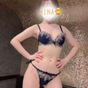 ひな 🈳ありますっ🎶 ダイスキ