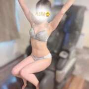 ひな 2025年最後の出没❣️ ダイスキ