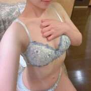 ひな 本日、出没中よ🌟 ダイスキ