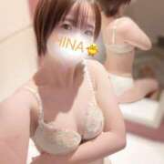 ヒメ日記 2026/02/02 12:24 投稿 ひな ダイスキ