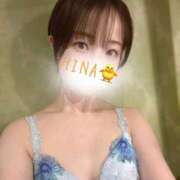 ヒメ日記 2026/02/21 21:15 投稿 ひな ダイスキ