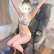 ひな 遊びに来たよんっ😍 ダイスキ