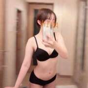 ひな 🈳 22:30〜え♡相手募集中🌟 ダイスキ