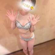 ひな 🈳19:10〜えろい者勝ちだよっ🫶🏻 ダイスキ