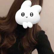 前田 はじめまして🤍 人妻楼 木更津店