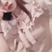 ヒメ日記 2025/04/04 21:39 投稿 ことね Candy×Candy （キャンディ×キャンディ）