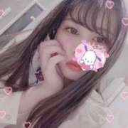 ヒメ日記 2025/04/20 06:08 投稿 ことね Candy×Candy （キャンディ×キャンディ）