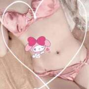 ヒメ日記 2025/04/20 13:27 投稿 ことね Candy×Candy （キャンディ×キャンディ）