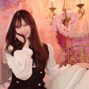 ヒメ日記 2025/04/21 05:55 投稿 ことね Candy×Candy （キャンディ×キャンディ）