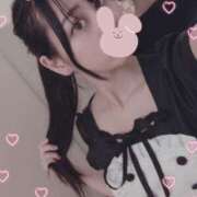 ヒメ日記 2025/04/21 07:25 投稿 ことね Candy×Candy （キャンディ×キャンディ）