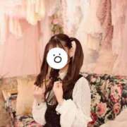 ヒメ日記 2025/04/28 15:09 投稿 ことね Candy×Candy （キャンディ×キャンディ）