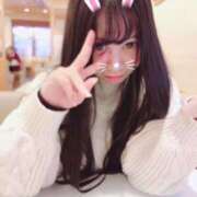 ヒメ日記 2025/04/29 12:19 投稿 ことね Candy×Candy （キャンディ×キャンディ）