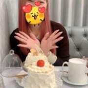 ヒメ日記 2025/12/28 17:08 投稿 ことね Candy×Candy （キャンディ×キャンディ）