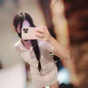 ことね お休みします🙏 Candy×Candy （キャンディ×キャンディ）