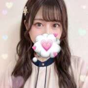 ヒメ日記 2026/07/26 21:16 投稿 ことね Candy×Candy （キャンディ×キャンディ）