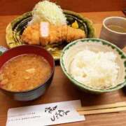 ヒメ日記 2026/09/11 21:45 投稿 ことね Candy×Candy （キャンディ×キャンディ）