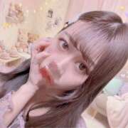 ヒメ日記 2026/09/13 22:00 投稿 ことね Candy×Candy （キャンディ×キャンディ）